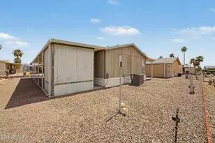 301 S Signal Butte Rd, Apache Junction, AZ 85120 - Photo 30