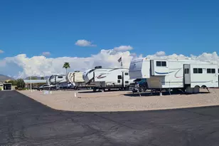 301 S Signal Butte Rd, Apache Junction, AZ 85120 - Photo 56