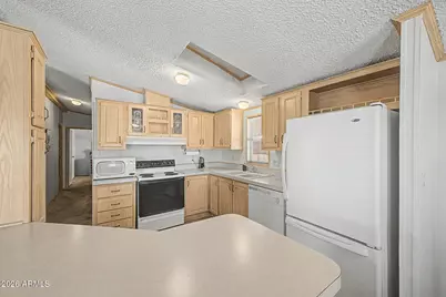 301 S Signal Butte Road #610, Apache Junction, AZ 85120 - Photo 14