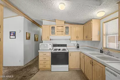 301 S Signal Butte Road #610, Apache Junction, AZ 85120 - Photo 12