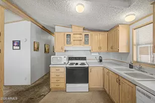 301 S Signal Butte Rd, Apache Junction, AZ 85120 - Photo 12