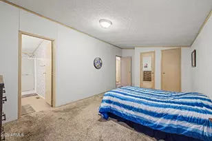 301 S Signal Butte Rd, Apache Junction, AZ 85120 - Photo 18