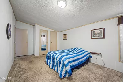 301 S Signal Butte Road #610, Apache Junction, AZ 85120 - Photo 6