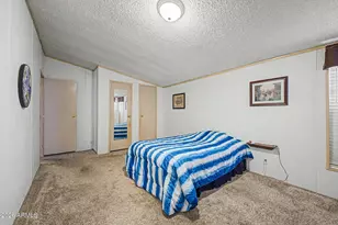 301 S Signal Butte Rd, Apache Junction, AZ 85120 - Photo 6