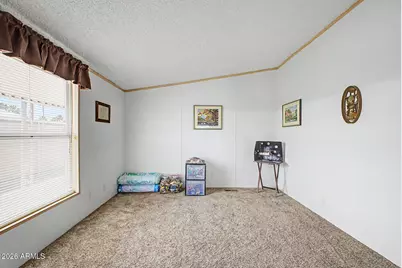 301 S Signal Butte Road #610, Apache Junction, AZ 85120 - Photo 22