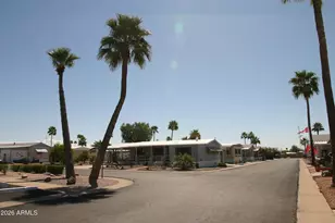 301 S Signal Butte Rd, Apache Junction, AZ 85120 - Photo 32