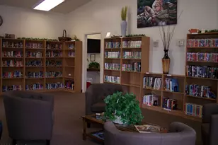 301 S Signal Butte Rd, Apache Junction, AZ 85120 - Photo 52