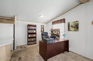 301 S Signal Butte Rd, Apache Junction, AZ 85120 - Photo 4