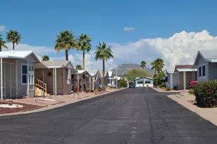 301 S Signal Butte Rd, Apache Junction, AZ 85120 - Photo 32