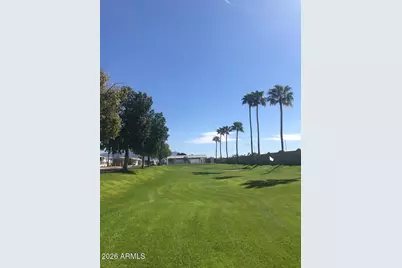 301 S Signal Butte Road #610, Apache Junction, AZ 85120 - Photo 46