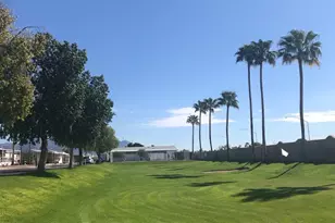 301 S Signal Butte Rd, Apache Junction, AZ 85120 - Photo 46