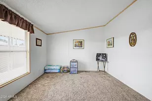 301 S Signal Butte Rd, Apache Junction, AZ 85120 - Photo 22