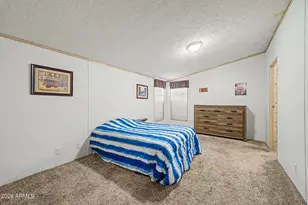 301 S Signal Butte Rd, Apache Junction, AZ 85120 - Photo 16