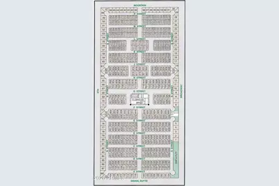 301 S Signal Butte Road #610, Apache Junction, AZ 85120 - Photo 64