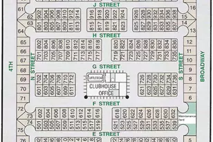 301 S Signal Butte Rd, Apache Junction, AZ 85120 - Photo 64