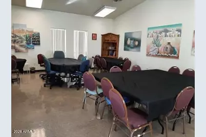 301 S Signal Butte Road #610, Apache Junction, AZ 85120 - Photo 40