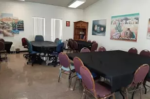 301 S Signal Butte Rd, Apache Junction, AZ 85120 - Photo 40