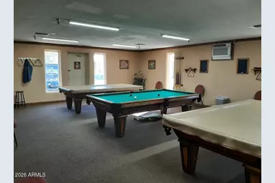 301 S Signal Butte Road #610, Apache Junction, AZ 85120 - Photo 38