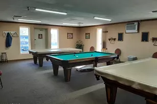 301 S Signal Butte Rd, Apache Junction, AZ 85120 - Photo 38