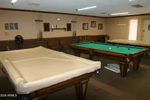 301 S Signal Butte Rd, Apache Junction, AZ 85120 - Photo 36