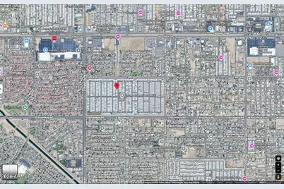 301 S Signal Butte Road #610, Apache Junction, AZ 85120 - Photo 66