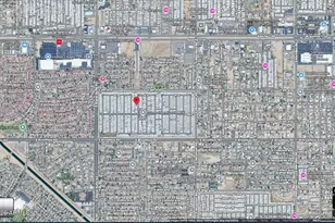 301 S Signal Butte Rd, Apache Junction, AZ 85120 - Photo 66