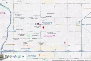 301 S Signal Butte Rd, Apache Junction, AZ 85120 - Photo 68