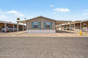 301 S Signal Butte Rd, Apache Junction, AZ 85120 - Photo 2