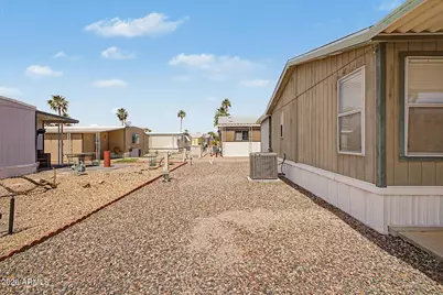 301 S Signal Butte Road #610, Apache Junction, AZ 85120 - Photo 28