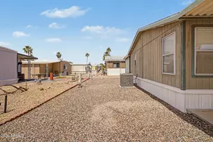 301 S Signal Butte Rd, Apache Junction, AZ 85120 - Photo 28