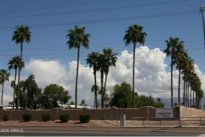 301 S Signal Butte Road #610, Apache Junction, AZ 85120 - Photo 64