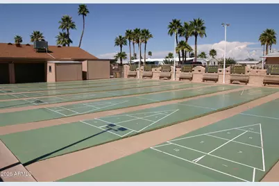301 S Signal Butte Road #610, Apache Junction, AZ 85120 - Photo 60