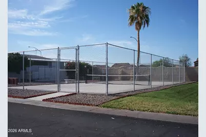 301 S Signal Butte Road #610, Apache Junction, AZ 85120 - Photo 56
