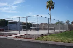 301 S Signal Butte Rd, Apache Junction, AZ 85120 - Photo 56