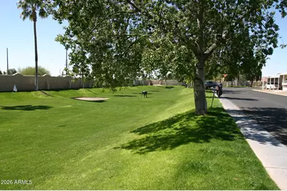 301 S Signal Butte Road #610, Apache Junction, AZ 85120 - Photo 44