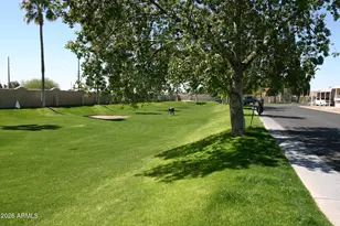 301 S Signal Butte Rd, Apache Junction, AZ 85120 - Photo 44