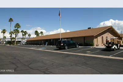 301 S Signal Butte Road #610, Apache Junction, AZ 85120 - Photo 44