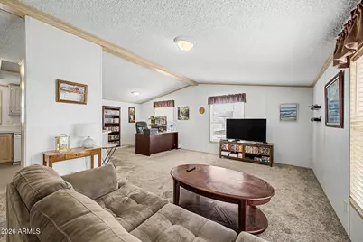 301 S Signal Butte Road #610, Apache Junction, AZ 85120 - Photo 2