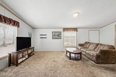 301 S Signal Butte Road #610, Apache Junction, AZ 85120 - Photo 2