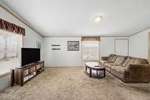 301 S Signal Butte Rd, Apache Junction, AZ 85120 - Photo 2