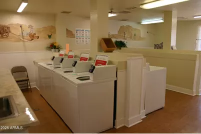 301 S Signal Butte Road #610, Apache Junction, AZ 85120 - Photo 50