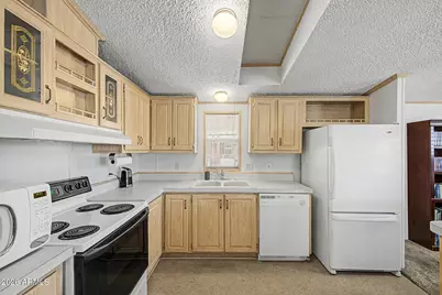 301 S Signal Butte Road #610, Apache Junction, AZ 85120 - Photo 4