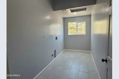 4790 E Goss Drive, Rimrock, AZ 86335 - Photo 18