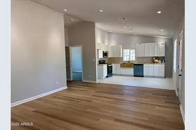 4790 E Goss Drive, Rimrock, AZ 86335 - Photo 4