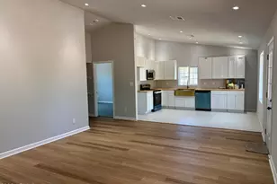 4790 E Goss Dr, Rimrock, AZ 86335 - Photo 4