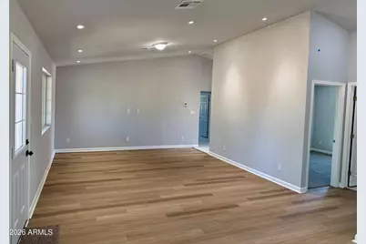 4790 E Goss Drive, Rimrock, AZ 86335 - Photo 4