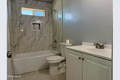 4790 E Goss Drive, Rimrock, AZ 86335 - Photo 16