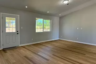 4790 E Goss Dr, Rimrock, AZ 86335 - Photo 10