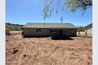 4790 E Goss Drive, Rimrock, AZ 86335 - Photo 22