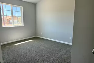 4790 E Goss Dr, Rimrock, AZ 86335 - Photo 14